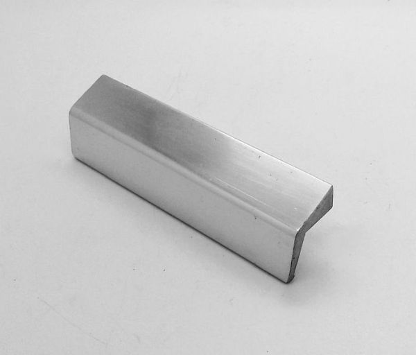 FLEET Drawer Pull 102mm SAA