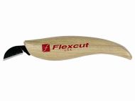 FLEXCUT Carving Knife