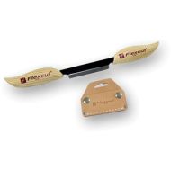 FLEXCUT Draw Knife 3in