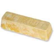 FLEXCUT Gold Polishing Compound