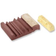 FLEXCUT Slip Strop System