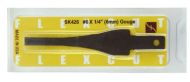 FLEXCUT SK Gouge No6 x 1/4in (6mm)