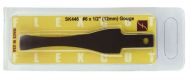 FLEXCUT SK446 476630 Sk Gouge No6 x 1/2in (13mm)