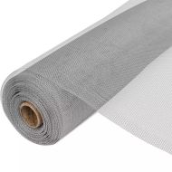  FlyScreen 1000mm Aluminium