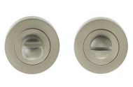  Thumb Turn Release (no Ind) 50x10mm 5mm Snp