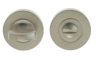  Thumb Turn Release (no Ind) 35x8mm 5mm Snp