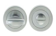  Thumb Turn Release (no Ind) 50x10mm 5mm SCP