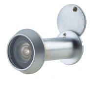 JEDO JV944SC Door Viewer FD60 35-55mm Door 150 Deg SC