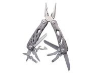 GERBER Gerber Suspension Multi-Tool