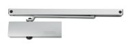 GEZE TS1500 Guide Rail Door Closer Fig 1/61 SE
