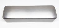 GEZE 28210 Contract Cover TS2000V SS