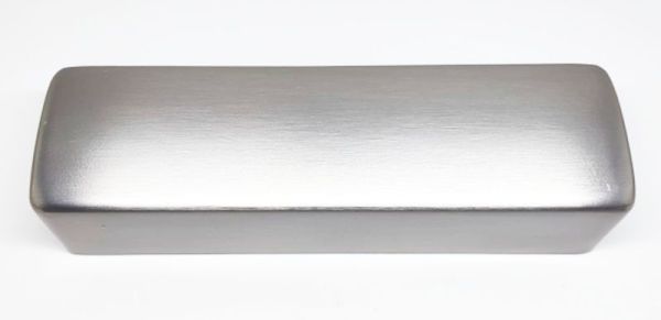 GEZE 28210 Contract Cover TS2000V SS