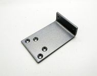 GEZE 53318 App 66 Bracket For TS1500/2000/4000 SE