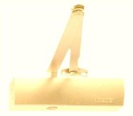GEZE TS4000G/BC/VP/DA Door Closer 1-6 Adj Fig1/61/66 DA/BC Gold