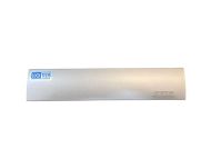  25207 Face Plate For TS4000/5000 Silver