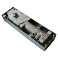 GEZE TS500N D/Act Floorspring Mechonly EN3 BC/La