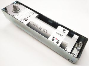 GEZE TS550 Ts550nvfp D/a Fl/spring Mech 3-6 Da/bc/latch