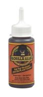 GORILLA Glue Int/ext Waterproof Neutral 250ml