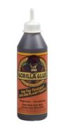 GORILLA Glue Int/ext Waterproof Neutral 500ml