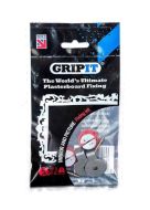 GRIP-IT FIXINGS GMIRRORKIT Gripit Mirror/ Picture Kit