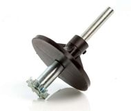GRIP-IT FIXINGS Undercutting Tool 15mm