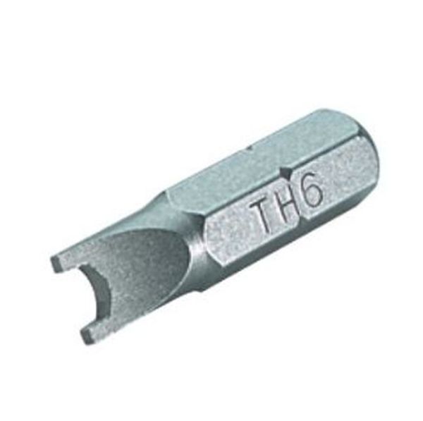 HAFELE 006.37.003 Th6 Insert Bit