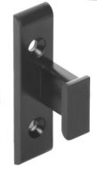 HAFELE 262.49.368 Keku Ehs Frame Component Varianta