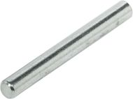 HAFELE 282.41.705 Shelf Support St NP 5x45mm