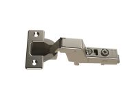 HAFELE 311.04.002 Concealed Hinge Soft Close Smuso Inset