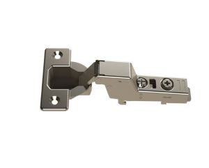 HAFELE 311.04.002 Concealed Hinge Soft Close Smuso Inset