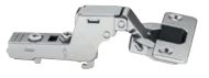 HAFELE 311.04.254 Concealed Hinge Soft Close Metalla Inset