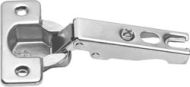 HAFELE 316.03.602 Hinge 110deg Sprung Crank 0 Slide
