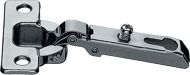 HAFELE 317.01.505 Conc Mini Hinge 26mm NP