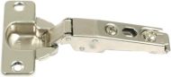 GRASS 322.17.530 Concealed Hinge Clip On 110deg Overlay