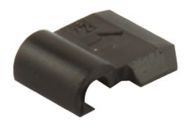 GRASS 322.66.310 Angle Reduction 85deg Twin Hinge Clip