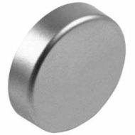 HAFELE 324.05.637 Cover Plate Plastic SNP
