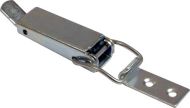 HAFELE 380.52.925 Spring Clip (Toggle Fastener) Galv 104mm