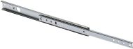 HAFELE 420.95.457 Drawer Runner Single Ext 27mm Grv 278mm