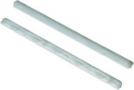 HAFELE 430.15.765 Guide Track 350mm White