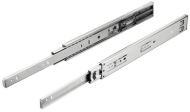 HAFELE Matrix Runner BB 550mm SC ZP
