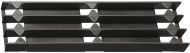HAFELE 631.09.320 Cable Guide 282x69mm Horizontal Pl Black