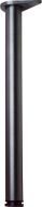 HAFELE 635.11.970 Leg Sat St W Adj 710mm 60mm Di