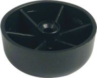 HAFELE 635.80.315 Circular Glider 45ccx20mm