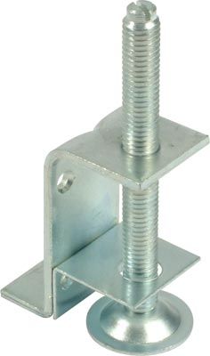 Hafele discount adjustable legs