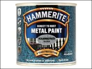  Direct To Rust Hammered Finish Paint 250ml