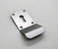  Cylinder Pull Key SAA