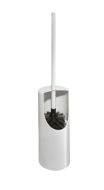 HEWI 477.20.200.99 Toilet Brush And Holder White