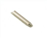 HEWI Spare Pin For 550 SEries 30mm Pulls