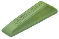  Rubber Door Wedge