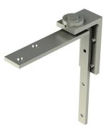 COBURN Top And Bottom Pivot Set